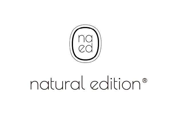 ナチュラルエディション